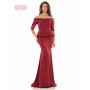 Marsoni by Colors Style MV1164