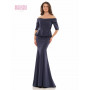 Marsoni by Colors Style MV1164