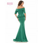 Marsoni by Colors Style MV1164