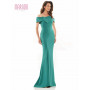 Marsoni by Colors Style MV1165