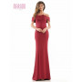 Marsoni by Colors Style MV1165