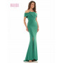 Marsoni by Colors Style MV1165