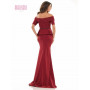 Marsoni by Colors Style MV1158