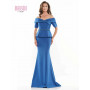 Marsoni by Colors Style MV1158