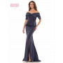 Marsoni by Colors Style MV1158