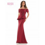 Marsoni by Colors Style MV1163