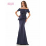 Marsoni by Colors Style MV1163