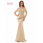 Marsoni by Colors Style MV1163