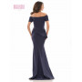 Marsoni by Colors Style MV1163