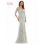 Marsoni by Colors Style MV1193