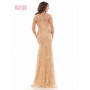 Marsoni by Colors Style MV1193