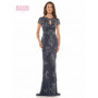 Marsoni by Colors Style MV1203