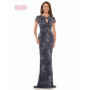 Marsoni by Colors Style MV1203