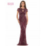 Marsoni by Colors Style MV1203