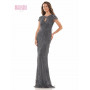 Marsoni by Colors Style MV1203