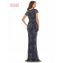 Marsoni by Colors Style MV1203