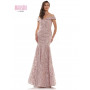 Marsoni by Colors Style MV1118