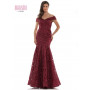 Marsoni by Colors Style MV1118