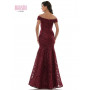Marsoni by Colors Style MV1118