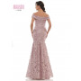 Marsoni by Colors Style MV1118