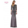 Marsoni by Colors Style MV1124