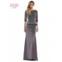 Marsoni by Colors Style MV1124