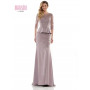 Marsoni by Colors Style MV1124