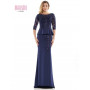 Marsoni by Colors Style MV1124