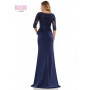 Marsoni by Colors Style MV1124