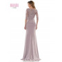 Marsoni by Colors Style MV1124