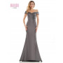Marsoni by Colors Style MV1140