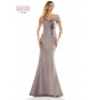 Marsoni by Colors Style MV1140