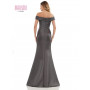 Marsoni by Colors Style MV1140