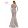 Marsoni by Colors Style MV1140