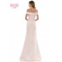 Marsoni by Colors Style MV1143