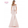 Marsoni by Colors Style MV1143