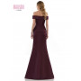 Marsoni by Colors Style MV1143