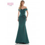 Marsoni by Colors Style MV1143