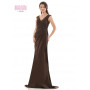 Marsoni by Colors Style MV1148