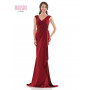 Marsoni by Colors Style MV1148