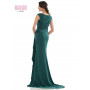 Marsoni by Colors Style MV1148