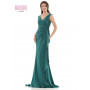Marsoni by Colors Style MV1148