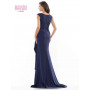 Marsoni by Colors Style MV1148