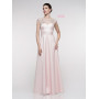 Marsoni by Colors Style MV1005