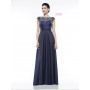 Marsoni by Colors Style MV1005