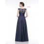 Marsoni by Colors Style MV1005