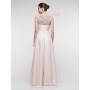 Marsoni by Colors Style MV1005