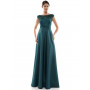 Marsoni by Colors Style MV1005