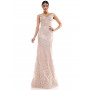 Marsoni by Colors Style MV1030