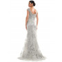 Marsoni by Colors Style MV1030